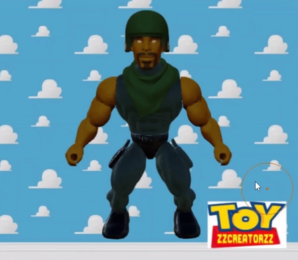 figura-aerial-asault-fornite