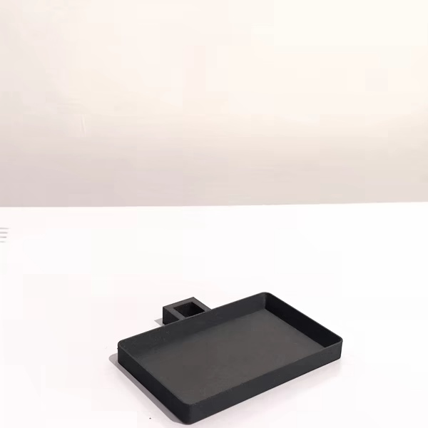 MULTI-PURPOSE STAND-0