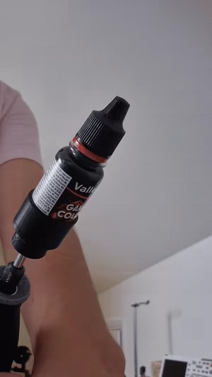 Paint Shaker-1