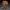 The Last of Us Clicker v2