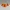 Knitted Pumpkin Kitten – Halloween Edition Flexi No support