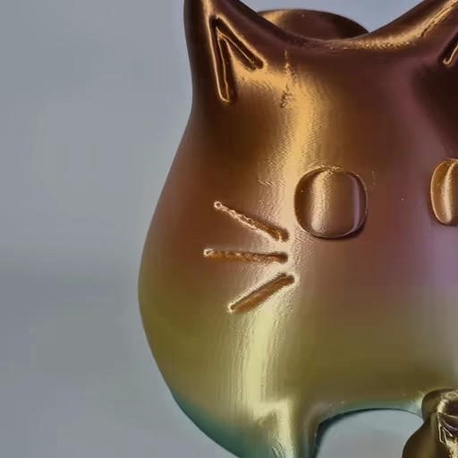 Catstack Collection!-5