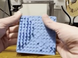 XL Push-Pin Fidget Grids-2