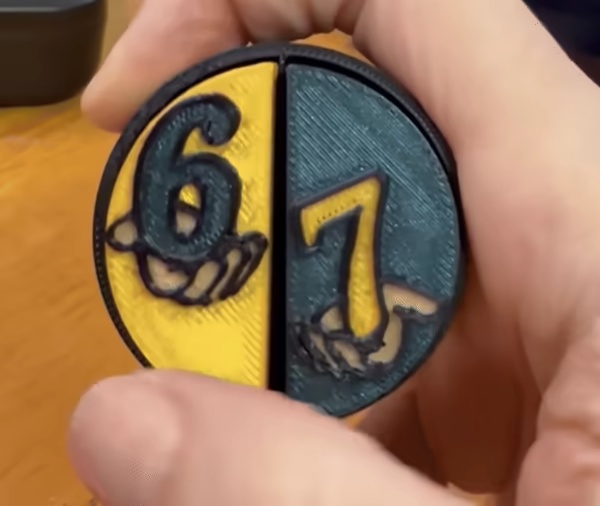 6 7 Fidget Clicker-0