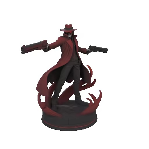 HELLSING
