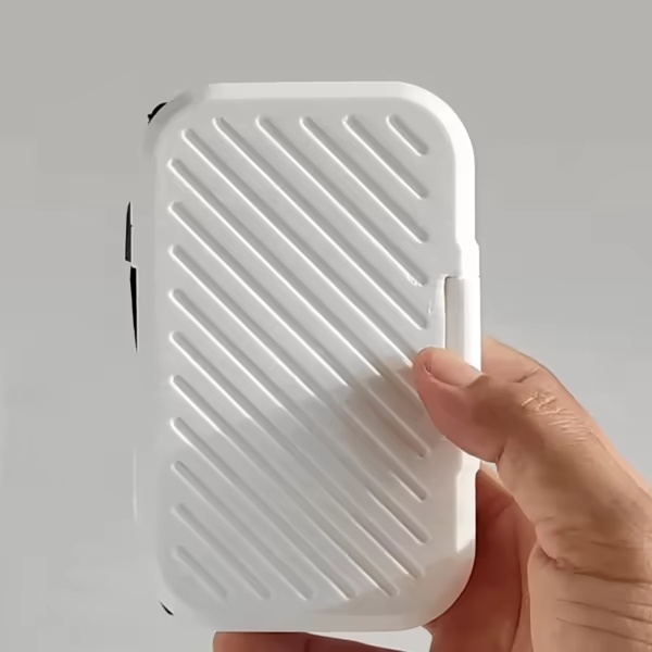 bry case-1