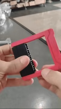 Milwaukee Screwdriver Bit Holder-5