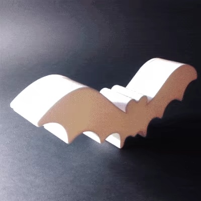 Bat nestable box (v1)-1
