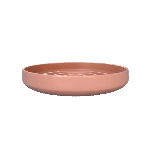 Cat feeder-1