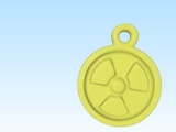 key chain nuke post apo-0
