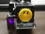 Creality Sprite Extruder Indicator CR10 Smart Pro Ender 3 S1-0