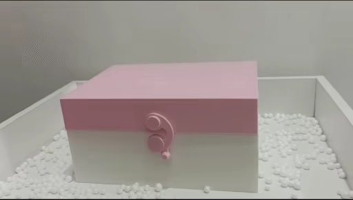 Sewing box-0