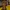 Marvel Avengers Thanos Infinity Gauntlet Powersteen met Standaard