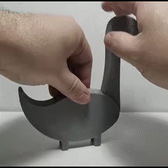 拉粑粑恐龙糖果机