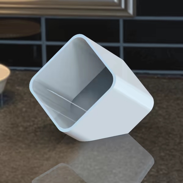 ZEZETTE BOX RAZOR 45-0