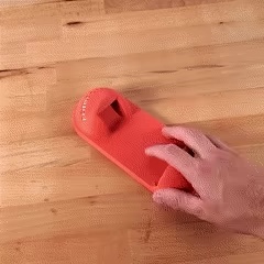 Apribottiglie con raccoglitore per tappi-2