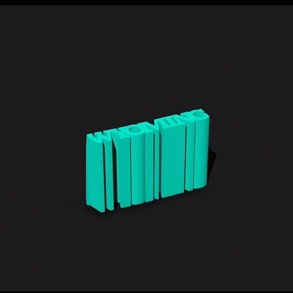 Text Flip - Wyoming-1