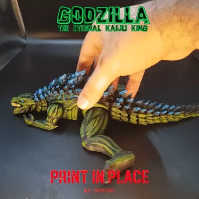 godzilla_hearth-1
