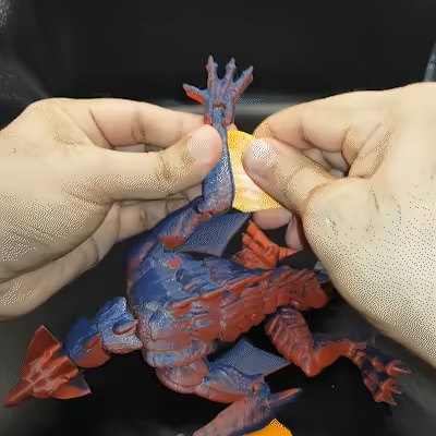 rodan-7