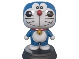 Doraemon-1
