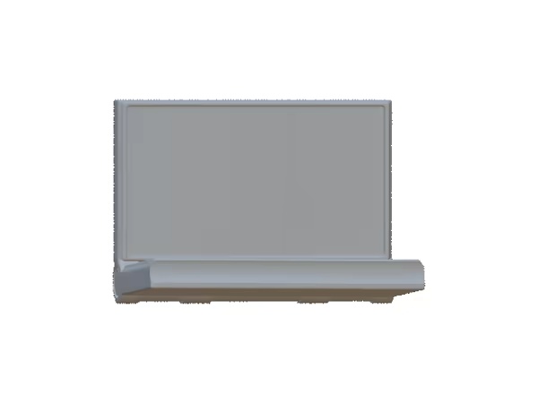 Tablet Cover-1