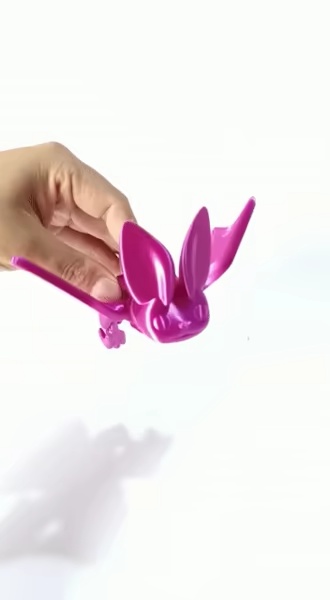Bel Pipistrello Flexi