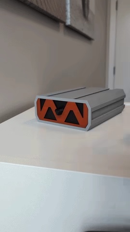 Interlocking Desk Drawer-1