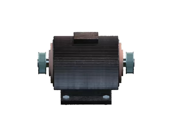 Motor free-0