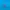 Text Flip - S (Dactylology)