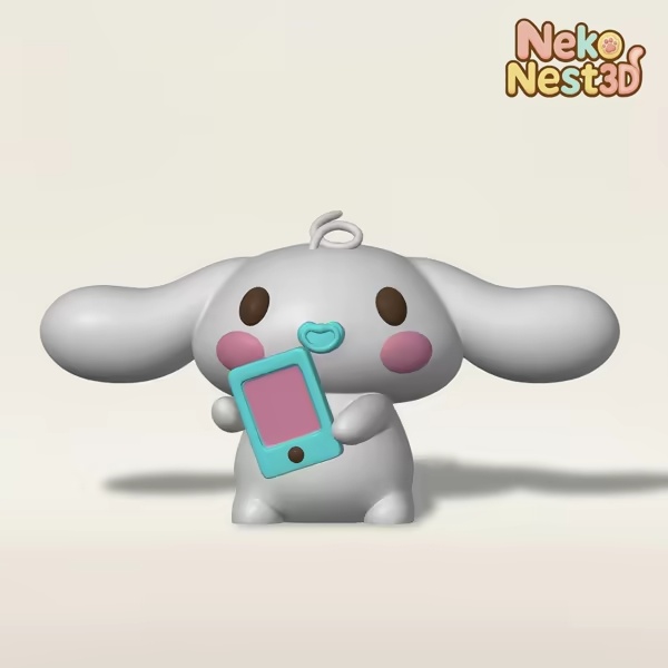 Milkroll 🍼☁️