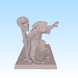 necromancer