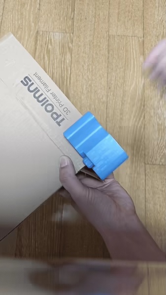 Corrugated cardboard cutter - DIY cat scratching board tool,-1