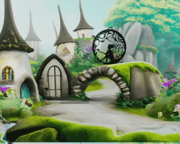 fairyland-1