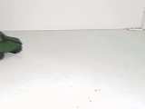 BABY T54 TANK-0