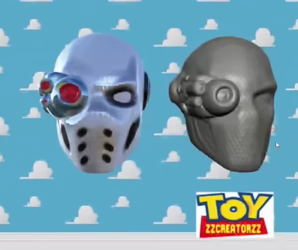 cabeza Deadshot-0