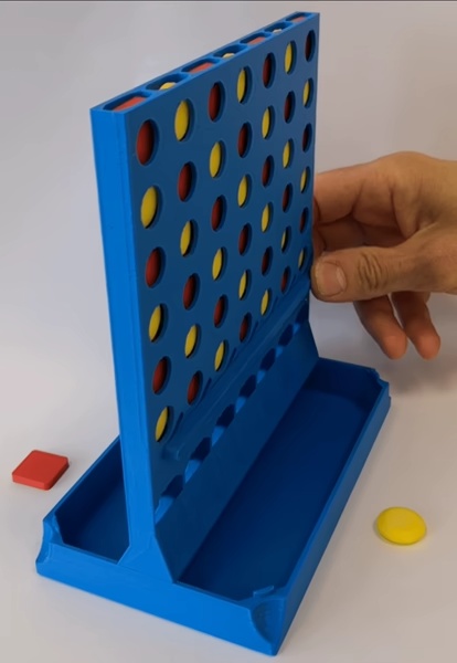 Autosort4Connect-1