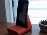 Punctum phonestand-0