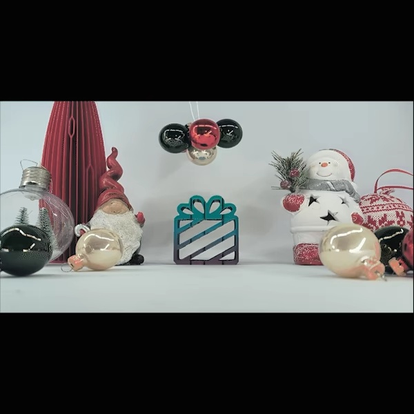 Text Flip - 2026 🎁