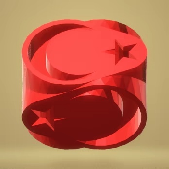 Türkiye