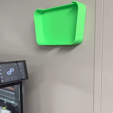 Creality Tool Kit Holder-0