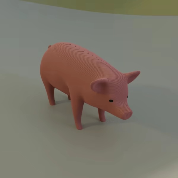Pig-0