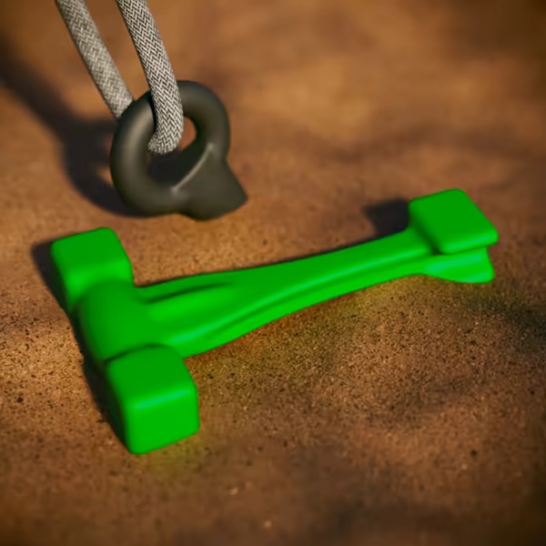 Hammer | Tent Nail Peg Hammer | Summer Tool | Camping Tools