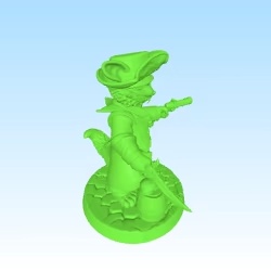 cat pirate for dungeon crawl and adventures-0