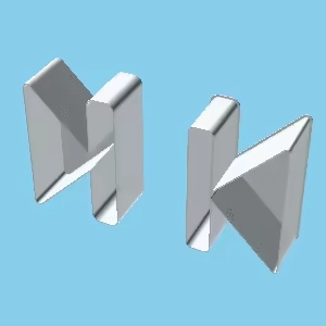 Media Icon : Back, nestable box (v1)-0