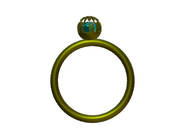 diamond ring-0