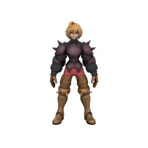 Ramza Beoulve