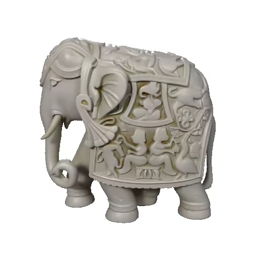Elephant-1