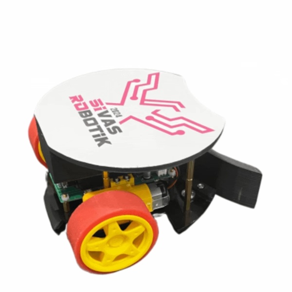 Robofutbol-0