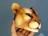 PUMA POT-0