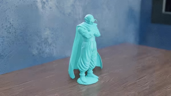 Piccolo-0